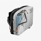 PACK-IT SPECTER TECH CLEAN/DIRTY CUBE M